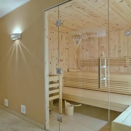 Апартаменты Residenz Wildkogelbahnen 19 Нойкирхен-ам-Гросфенедигер