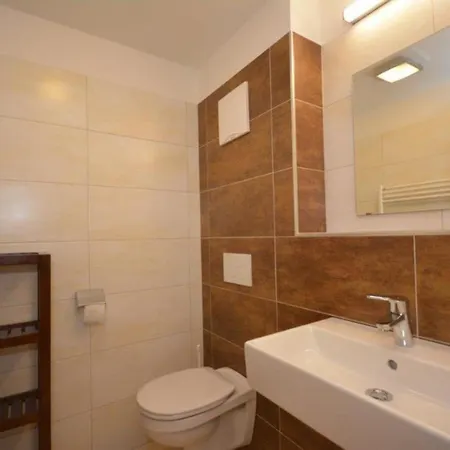 Residenz Wildkogelbahnen 19 *